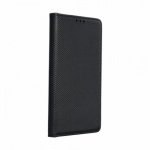 Pouzdro Telone Smart Book MAGNET Xiaomi Redmi Note 10/10S černá 5903396113239