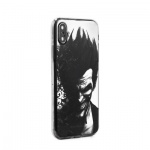 Pouzdro Case Joker iPhone 7/8 (002)