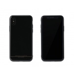 Pouzdro REMAX Yarose Series Iphone X černá 48063