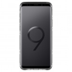Pouzdro SPIGEN - NEO Hybrid Crystal Samsung G960 Galaxy S9 - Černá 50366