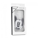 Pouzdro Case Mickey Mouse Huawei Y5 (2018) (004)