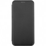 Pouzdro Evolution Carbon Samsung Galaxy A20e (Černé) 8828