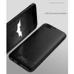 Pouzdro Ipaky Carbon Samsung N960 Galaxy Note 9 černá 52619