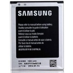 Baterie Samsung young2 EB-BG130BBE   54473