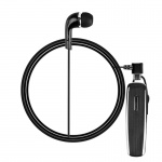 Bluetooth handsfree X-mi PL-55 černé