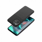 Forcell NOBLE Case Xiaomi Redmi 10 4G (LTE), černá 0903396138515