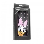 Pouzdro Case Daisy Duck Samsung J330 Galaxy J3 (2017) (004)