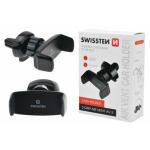 Držák na mobil SWISSTEN S-GRIP AV-2 black 65010402