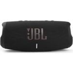 Bezdrátový reproduktor JBL Charge 5 černá