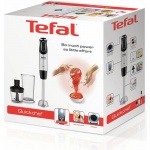 Tyčový mixér Tefal HB659838