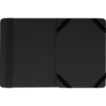 Pouzdro univerzální UNI na Tablet 10" (Černé) , 10582