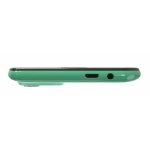 ALIGATOR FiGi Note 1 4/64GB Dual SIM  green