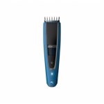 Philips Hairclipper series 5000 HC5612/15