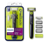 Philips OneBlade QP2620/20