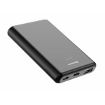 Swissten POWER LINE 10W 5000mAh