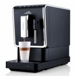 ETA ESPRESSO NERO 5180 90000