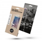 Ochranná fólie Full Body iPhone 6/6S přední i zadní