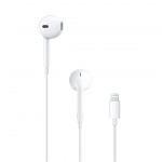 APPLE EarPods Lightning, MMTN2ZM/A