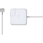 APPLE MagSafe 2 Power Adapter - 45W (MacBook Air), MD592Z/A - originální