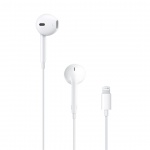 APPLE EarPods with Remote and Mic, MNHF2ZM/A