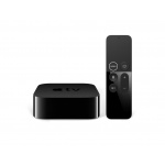 Apple TV 4k 64GB, MP7P2CS/A