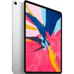 Apple 12.9'' iPad Pro Wi-Fi 64GB - Silver, MTEM2FD/A