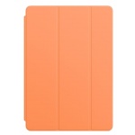 Apple iPad (7gen)/Air Smart Cover - Papaya, MVQ52ZM/A