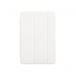 Apple iPad mini 4 Smart Cover White, MKLW2ZM/A