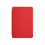 Apple iPad mini 4 Smart Cover Red, MKLY2ZM/A