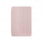 Apple iPad mini 4 Smart Cover - Pink Sand, MNN32ZM/A