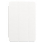 Apple iPad mini Smart Cover - White, MVQE2ZM/A