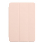 Apple iPad mini Smart Cover - Pink Sand, MVQF2ZM/A