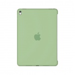Apple iPad Pro 9,7'' Silicone Case - Mint, MMG42ZM/A