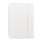 Apple iPad Pro 10,5'' Smart Cover - White, MPQM2ZM/A
