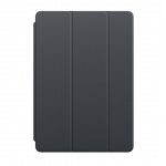 Apple iPad Pro 10,5'' Smart Cover - Charcoal Gray, MQ082ZM/A