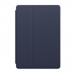 Apple iPad Pro 10,5'' Smart Cover - Midnight Blue, MQ092ZM/A