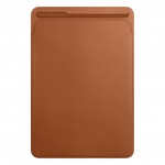 Apple iPad Pro 12,9'' Leather Sleeve - Saddle Brown, MQ0Q2ZM/A