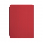Apple iPad Pro 10,5'' Smart Cover - (RED), MR592ZM/A
