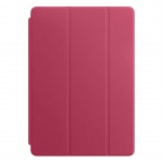 Apple iPad Pro 10,5'' Leather Smart Cover - Pink Fuchsia, MR5K2ZM/A