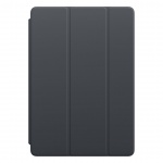 Apple iPad Pro 10,5'' Smart Cover - Charcoal Gray, MU7P2ZM/A