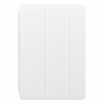 Apple iPad Pro 10,5'' Smart Cover - White, MU7Q2ZM/A