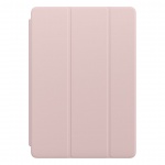 Apple iPad Pro 10,5'' Smart Cover - Pink Sand, MU7R2ZM/A