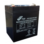 FSP 12V/4.5Ah baterie pro UPS FSP, MPF0003700GP