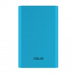 Asus ZenPower 10050 mAh, modrá, 90AC00P0-BBT079