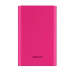 Asus ZenPower 10050 mAh, růžová, 90AC00P0-BBT080