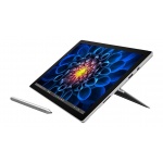 Microsoft Surface Pro 4 - i5 / 8GB / 256GB, CR3-00004