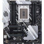 ASUS PRIME X399-A, 90MB0V80-M0EAY0