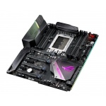 ASUS ROG STRIX X399-E GAMING, 90MB0V70-M0EAY0