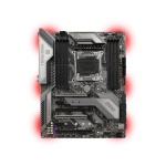 MSI X299 TOMAHAWK, X299 TOMAHAWK