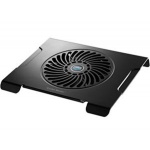 chladicí podstavec Cooler Master CMC3 pro NTB 12-15'' black, 20cm fan, R9-NBC-CMC3-GP